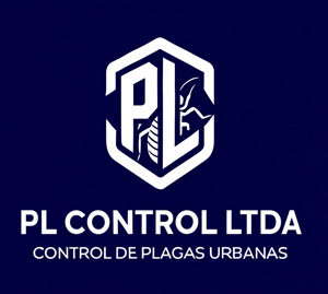 PL CONTROL LIMITADA, Control de plagas urbanas